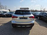 MG EHS Luxury PHEV / TÜV NEU - MG EHS mit Panoramadach