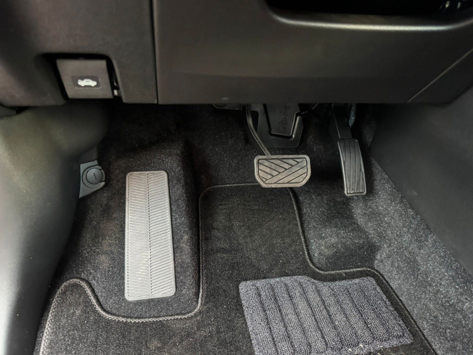 Suzuki e Vitara - Bild 28