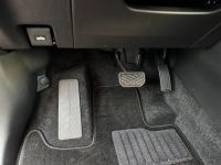 Suzuki e Vitara - Vorschau Bild 28