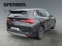 BMW X3 - Vorschau Bild 5