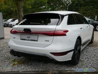 Audi A6 - Vorschau Bild 3