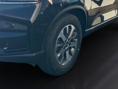 SSANGYONG Rexton 2.2 e-XDi Cristal Crystal LED+Navi+Kam.