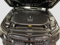 BMW i5 - Vorschau Bild 15