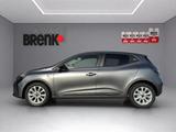 Renault Clio V Generation TCe 90 *RFK/SHZ/LED/CarPlay* - Renault Clio R-S