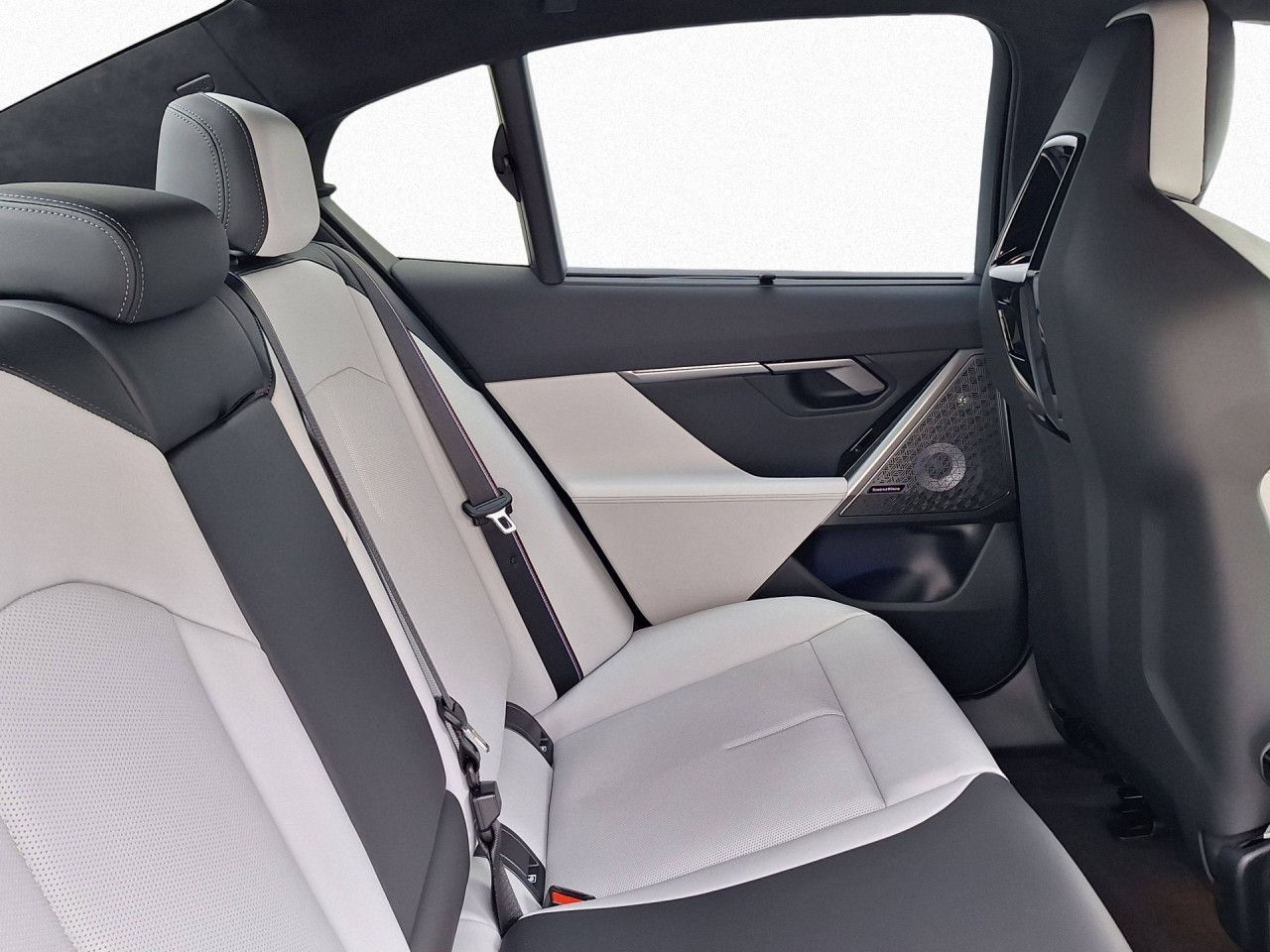 BMW M5 - Bild 13