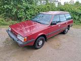 Subaru L1800 Kombi Allrad Einspritzer Boxe... - Subaru: 1800