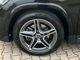 Mercedes-Benz GLA 220 4M AMG Line Multib*Keyless*Kamera*Totw-A - Mercedes-Benz GLA 220 Jahreswagen