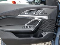 BMW X1 - Vorschau Bild 19