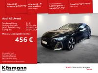 Audi A5 - Vorschau Bild 2