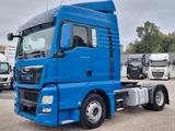 MAN TGX 18.440   / 4x2   BLS, ACC, Automatik
