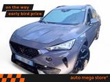 Cupra Formentor 2.0 TDI Kamera/ACC/KeyLess/LED/Navi - Cupra mit Diesel-Antrieb