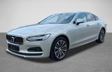 Volvo S90 B4 Momentum Mild Hybrid - Volvo S90 von privat