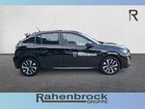 Peugeot 208 Style Hybrid 110 e-DSC6 Sitzheizung - Peugeot 208 in Osnabrück
