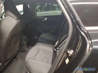 Audi A5 - Vorschau Bild 7