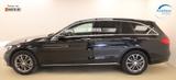 Mercedes-Benz C250d T 204PS 4Matic Avantgarde Memory HUD - Mercedes-Benz C 250 Gebrauchtwagen