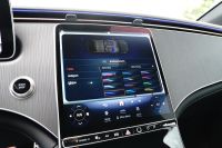 Autohaus Thorwesten Gebrauchtwagen