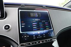 Autohaus Thorwesten Gebrauchtwagen