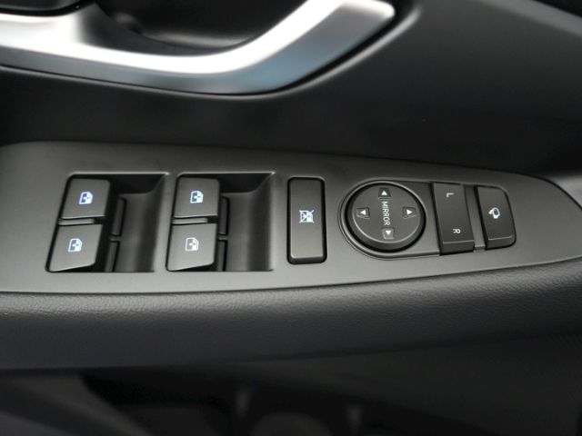 i30 FACELIFT T-GDI ADVANTAGE 48V DCT+VOLL LED+NA