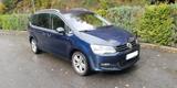 Volkswagen Sharan 2.0 TDI BlueMotion Technology MATCH M... - Volkswagen Sharan MATCH mit Diesel-Antrieb