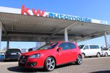 Volkswagen Golf V Lim. GTI,DSG,KLIMA,XENON,1.HAND - Volkswagen aus 2005