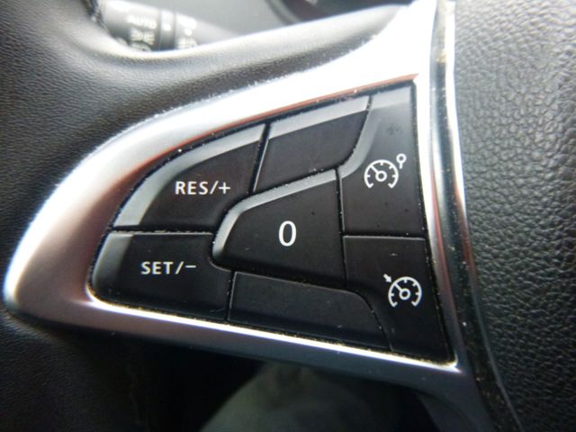 Fahrzeugabbildung Dacia Duster II 1,3 TCe Prestige>LED/NAVKAM/SHZ/TEMP<