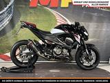 Kawasaki Z800 ABS - KAWASAKI 800