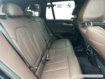 صورة 8 لـ 2022 BMW IX3