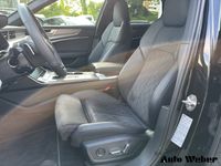 Audi S6 - Vorschau Bild 12