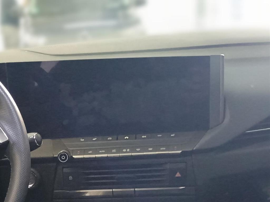 Opel Astra Sports Tourer GS Shz Navi Kamera Schiebeda, миниатюра 6