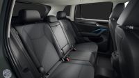 Volkswagen Tiguan - Vorschau Bild 10