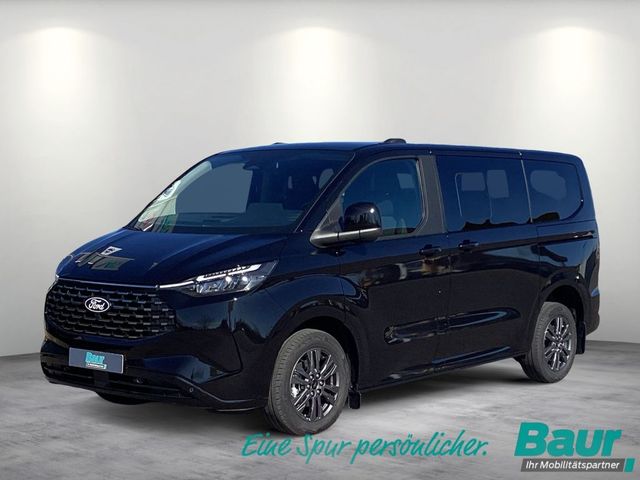 Ford Tourneo Custom 340 PHEV L1H1 VA Titanium B&O