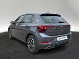 Volkswagen Polo GOAL 1,0l DSG SHZ WKR KURZZULASSUNG - Volkswagen Polo Neuwagen mit Benzin-Antrieb