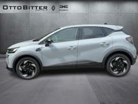 Renault Captur - Vorschau Bild 2