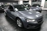 Opel Insignia B Grand Sport Elegance*Carplay*Kamera* - Opel Insignia Gebrauchtwagen in Frankfurt
