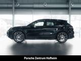 Porsche Cayenne Black Edition BOSE Rückfahrkamera LED - Porsche Cayenne Neuwagen