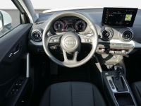 Audi Q2 - Vorschau Bild 8