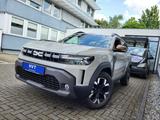 Dacia Duster NEW Hybrid 140 4x2  Extreme|KAMERA|PDC - Dacia Duster in Hamm