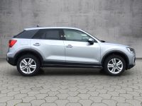 Audi Q2 - Vorschau Bild 4