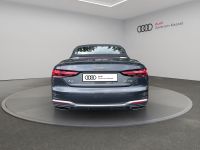 Audi A5 - Vorschau Bild 5