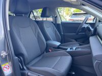 Volkswagen T-Roc - Vorschau Bild 8