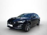 Seat Leon Sportstourer Xcellence Plus 1.0 eTSI DSG Vo - Seat Leon: Xcellence Plus