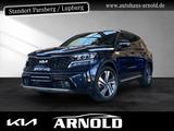 Kia Sorento 1.6 T-GDI PlugInHybrid PHEV Platinum AWD - Kia Sorento Jahreswagen