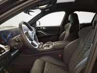 BMW X6 M - Vorschau Bild 8