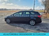 Kia Sportswagon 1.0 T-GDI GT Line - gebrauchte Kia cee'd Sportswagon aus dem Jahr 2018