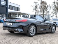 BMW Z4 - Vorschau Bild 2