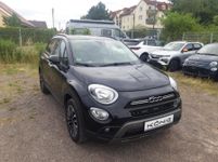 Fiat 500X - Vorschau Bild 7