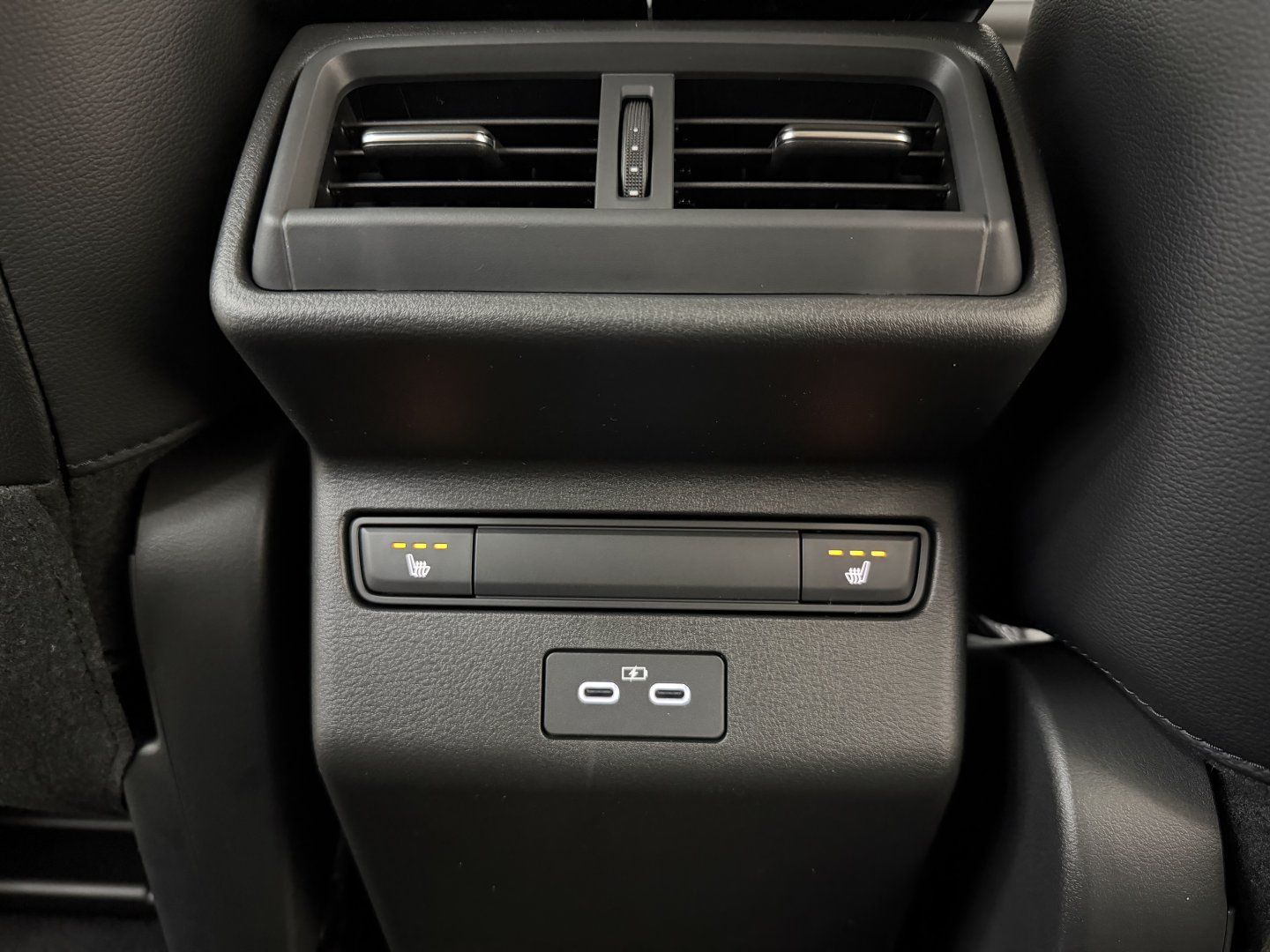 Mazda CX-5 - Bild 42