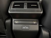 Mazda CX-5 - Vorschau Bild 42