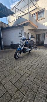 BMW R1200R - Angebote