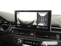 Audi A4 - Vorschau Bild 20